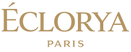 Eclory Paris