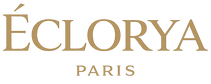 Eclory Paris