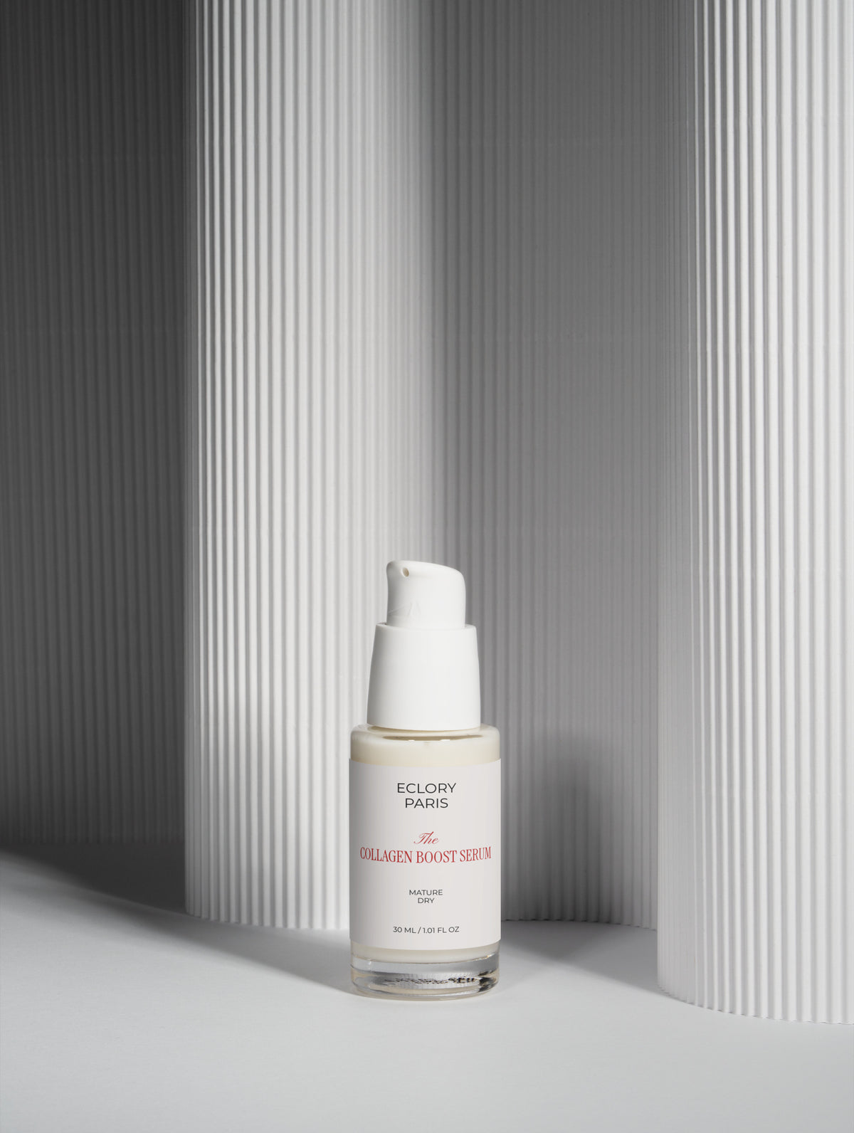 Collagen Boost Serum