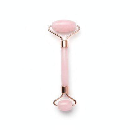 Face & Neck Massage Roller