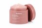 Bio-Collagen Sleeping Mask